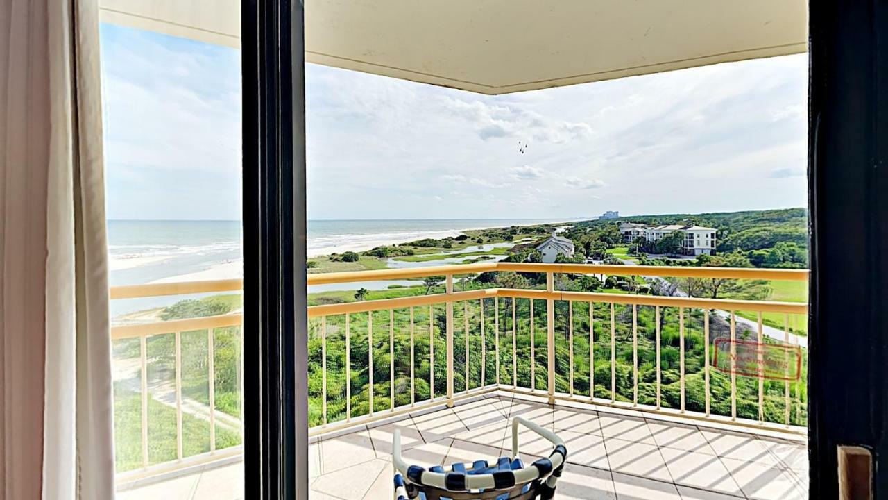 Ocean Creek Resort Briarcliffe Acres Pokoj fotografie